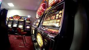 sensasi77