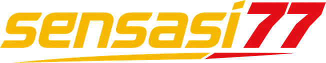 sensasi77